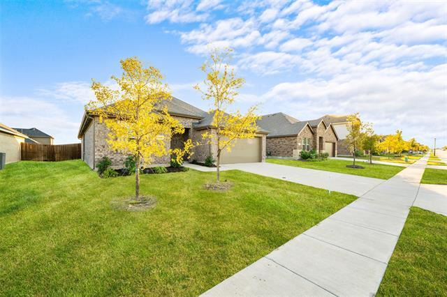 Photo - 413 Auburn Forest Dr