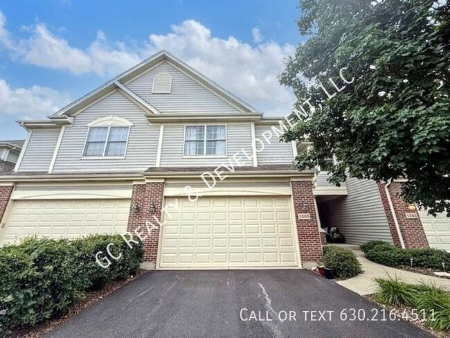 Building Photo - 1265 Prairie View Pkwy Rental