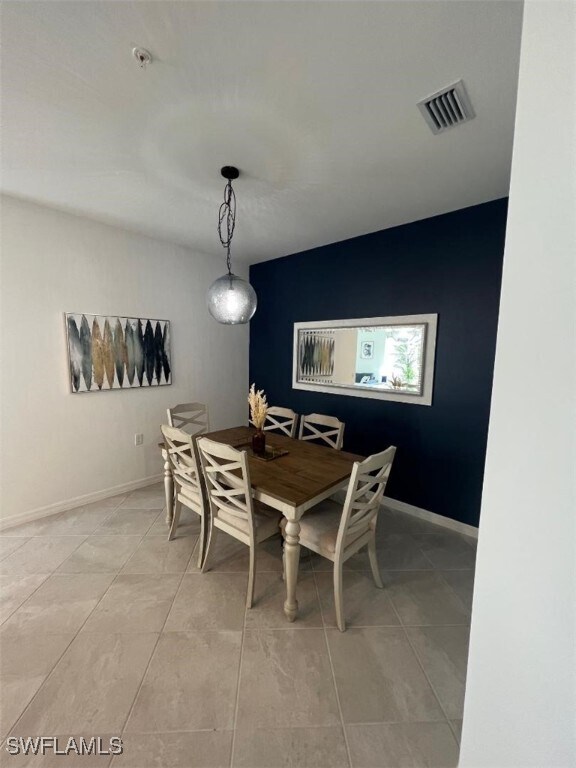 Photo - 5807 Double Eagle Cir Unit 4631