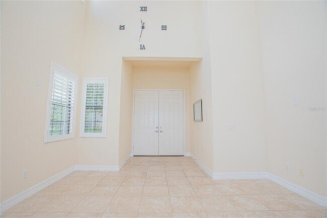 10478 Stapeley Dr House House - Image 