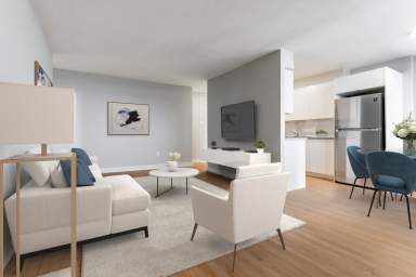 Photo - Hannah Woods