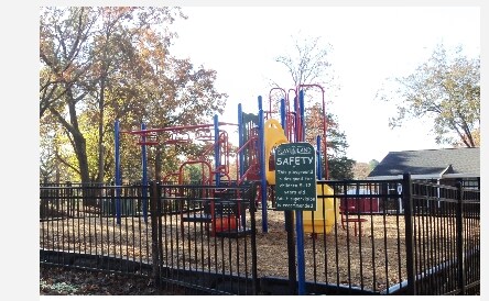 Photo - Bon Aire Apartments