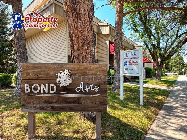 Photo - 1680 N Phillippi St Condo Unit #212
