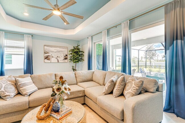 Photo - 17180 Jadestone Ct Unidad ID1385793P