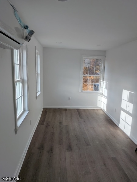 Photo - 173 US-46 Unidad 2A