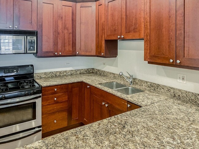 Photo - 3338 N Sheffield Ave Unidad 3