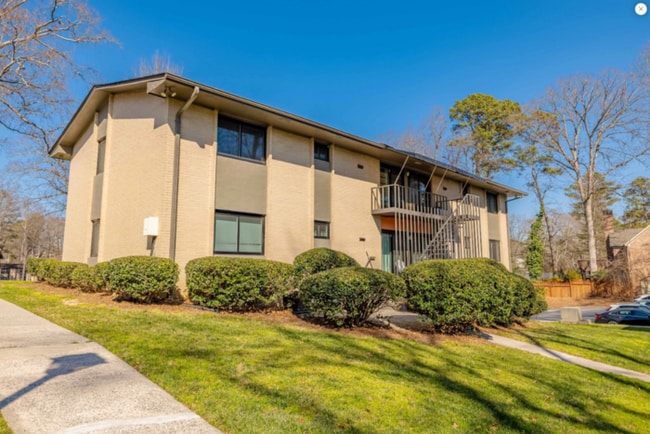 Photo - Upgraded 2-Bedroom Premium Apartment in Brookhaven | 838 SF