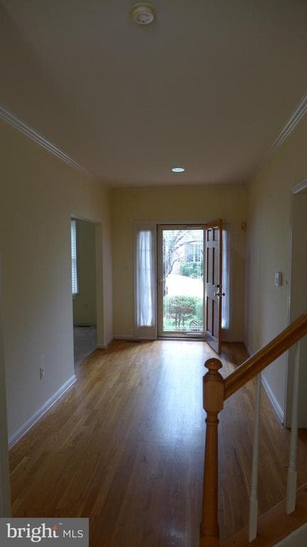 Photo - 10008 Manor Pl
