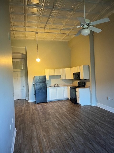 Photo - 316 W Walnut St Unit 212