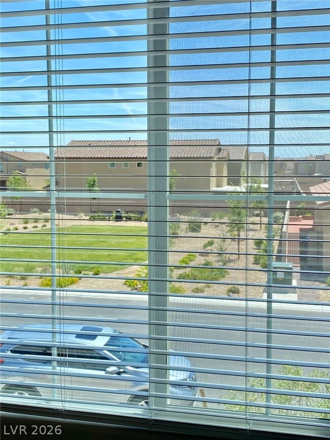 Photo - 5409 White Butterfly St