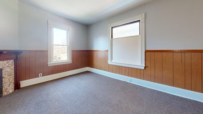 Photo - 1120 6th St NW Unit 1120 6th St NW -  1