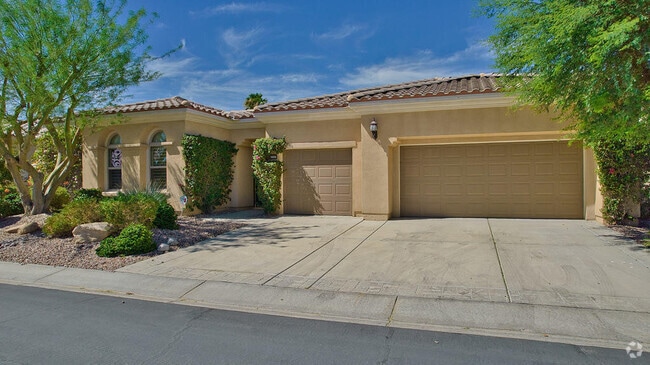 Building Photo - 81157 Avenida Sombra Rental