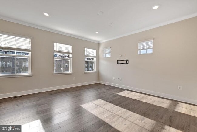 Photo - 5765 Frederick Douglas Pl