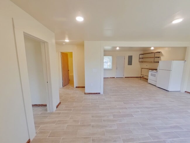 Photo - 4583 S Brookhaven St