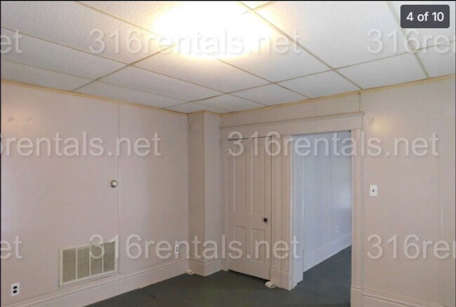 Photo - 316 S Taylor St Unit 316 S Taylor - B