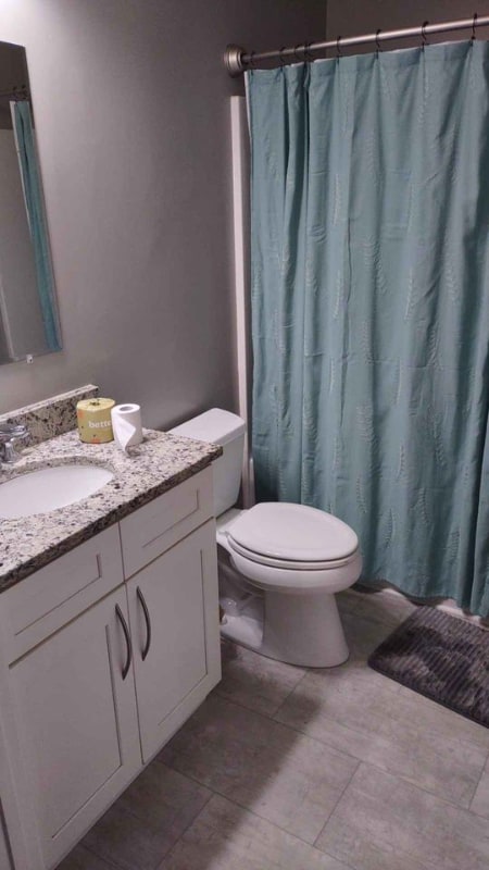 Photo - 25320 Pleasantview Rd