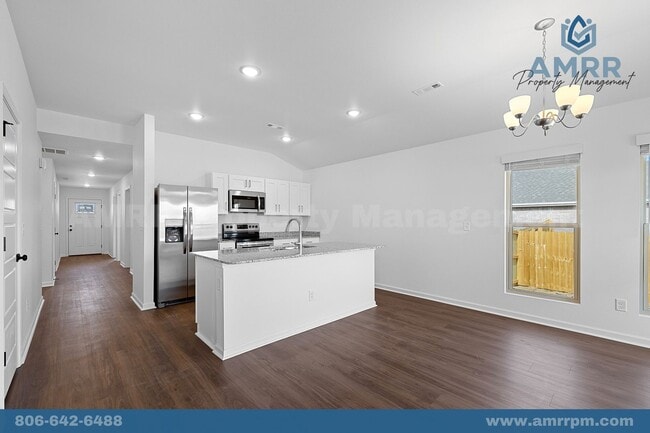 Photo - 126 SW Vanessa St