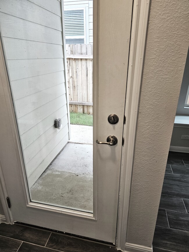 Photo - 9612 Whisper Willow Blvd