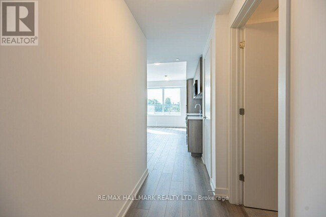 Photo - 7447 Kingston Rd Unit 418