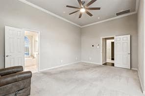 Photo - 909 Foxtail Dr