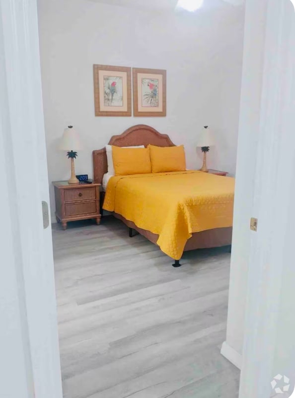 Building Photo - 1002 Gran Bahama Blvd Rental