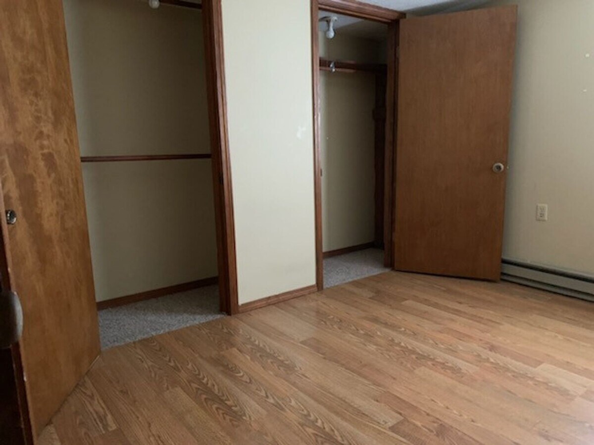 Photo - 2485 Meadville Ln Unit 2485 Meadeville Lane Apt A