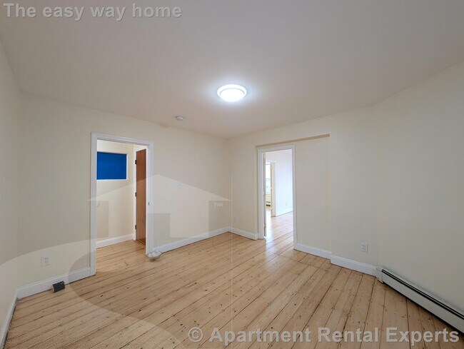 Photo - 64 Pleasant St Unit #2