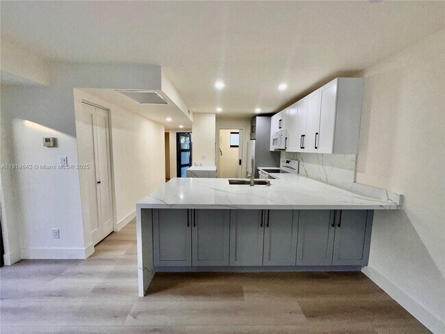 Photo - 11279 NW 15th Ct