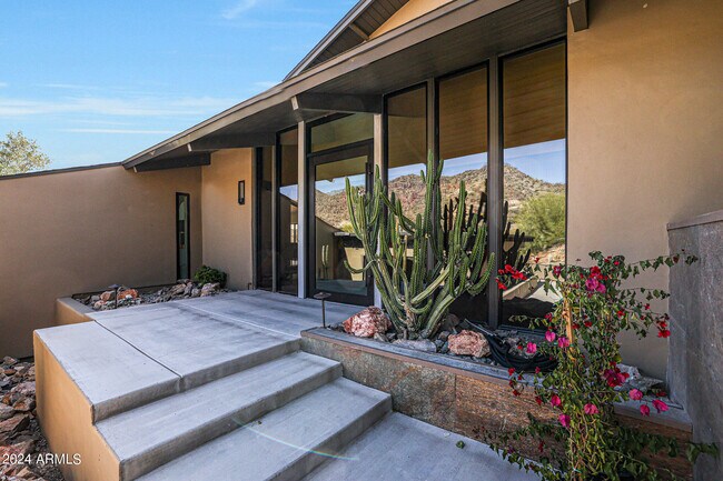 Photo - 4139 E Sandy Mountain Rd