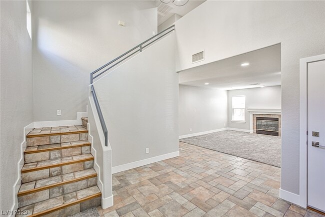 Photo - 1304 Calle Montery St