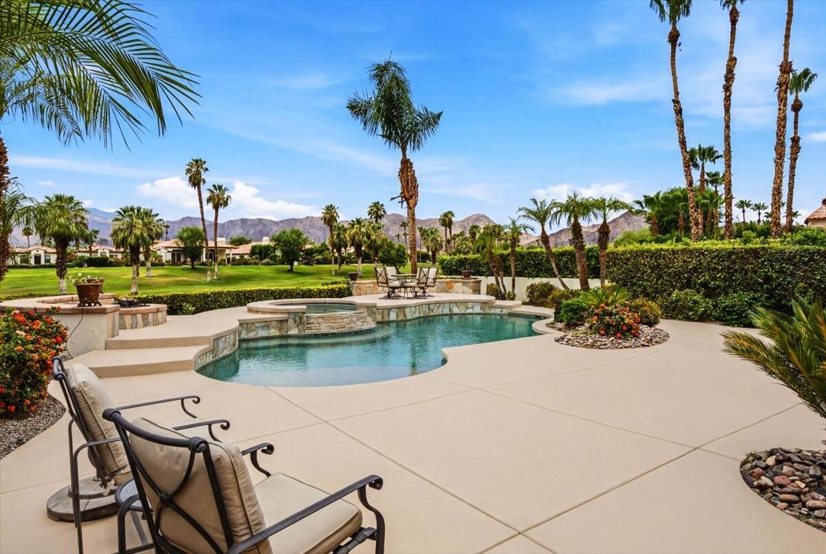 Photo - 79865 Rancho La Quinta Dr