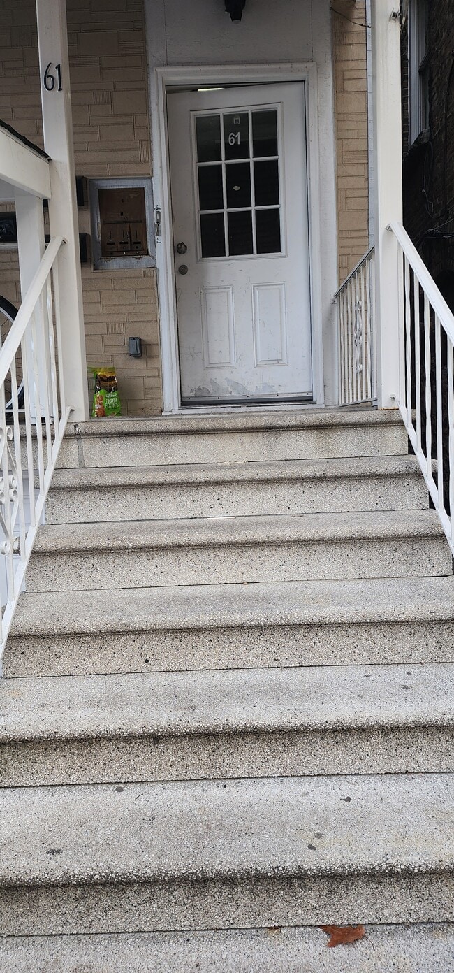 Photo - 61 Poplar St Unit 2