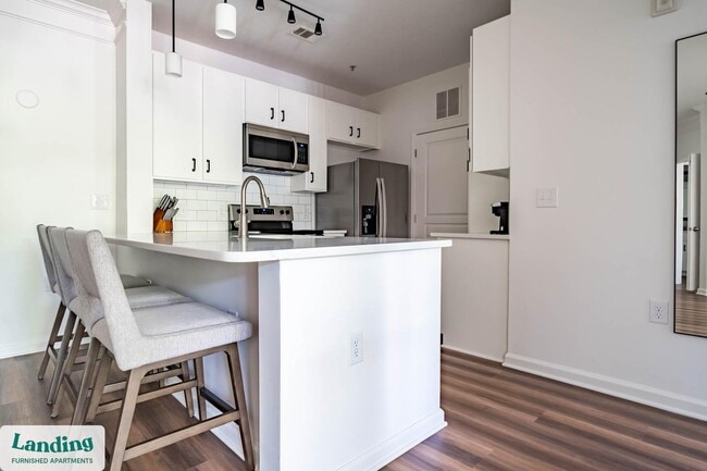 Photo - 1017 Umstead Hollow Pl Unit 2220.1406895