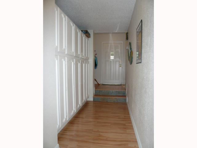 Photo - 9100 Wildridge Dr