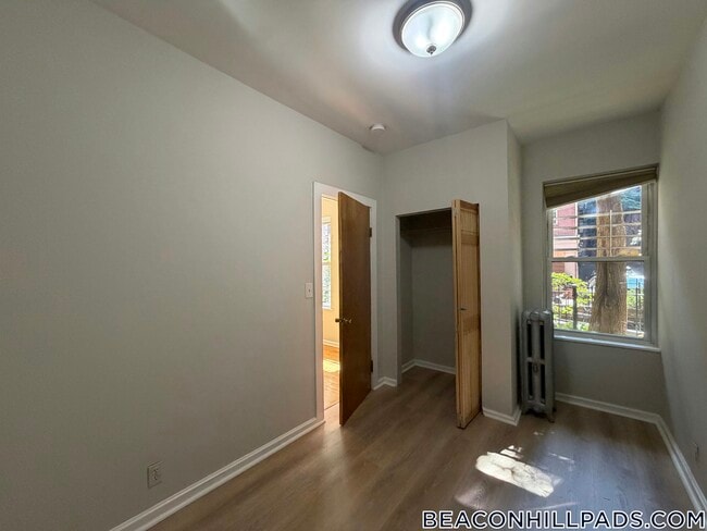 70 Joy St Unit 2