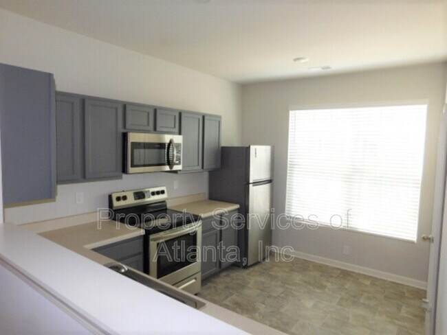 Photo - 2633 Parrish Ct
