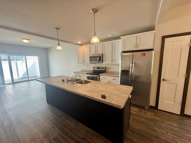 Building Photo - 516-518 W Thomas St Unit #518