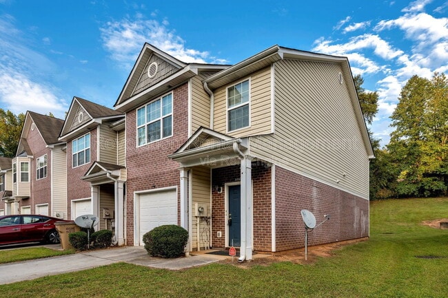 Building Photo - 8520 Kaden Dr Rental