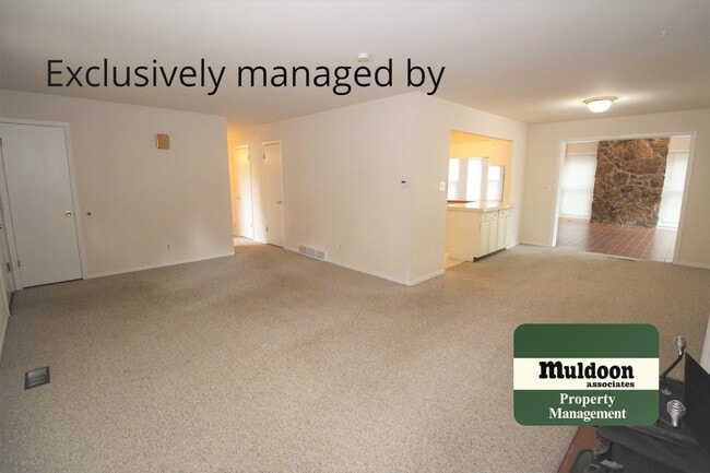 Photo - Available soon! Large Three Bedroom Home-East Colorado!