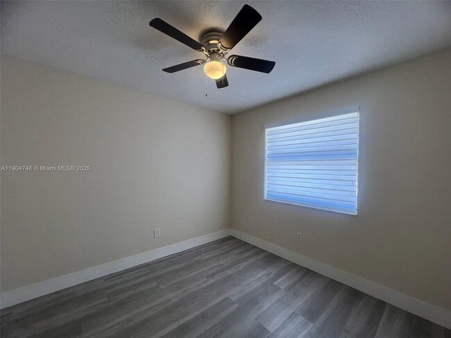 Photo - 6560 W 27th Ct Unit 2157