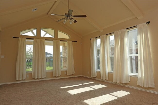 Photo - 4531 Kenya Manor Dr