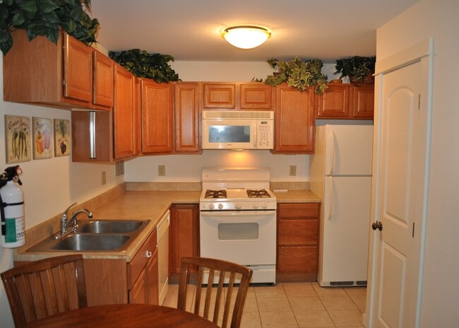 Photo - 112 Highland Pl Unidad 1