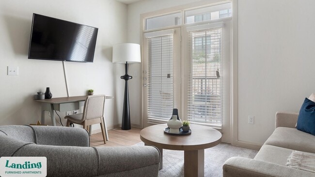 Photo - 610 E Wells Branch Pkwy Unidad 15104.1404834