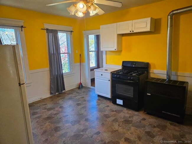 Photo - 67 Fox St Unidad 3rd Floor