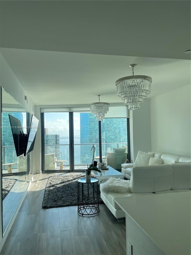 Photo - 1300 S Miami Ave Unit 3203
