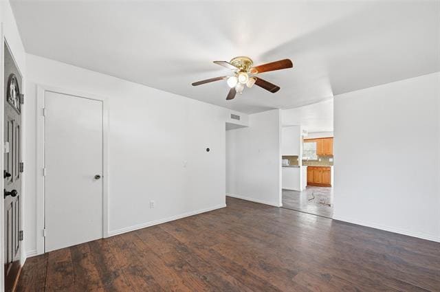 Photo - 3353 Westminster Dr