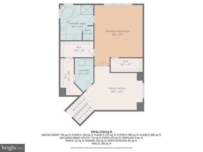 Photo - 8346 Middle Ruddings Dr