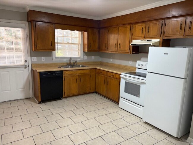 Photo - Murfreesboro 2BR/2BA