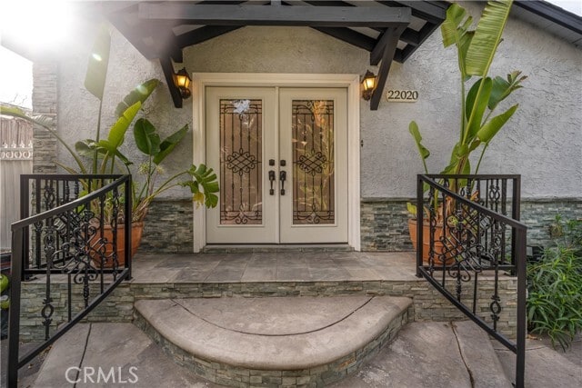 Photo - 22020 Buenaventura St