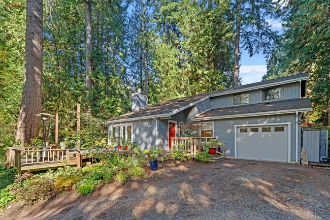 Photo - 9999 NE Beach Crest Dr